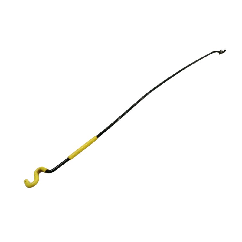 Recambio de amortiguadores capo para cupra ateca 2.0tsi 4drive referencia OEM IAM   