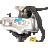 Recambio de columna direccion para volkswagen id.4 (e21) performance referencia OEM IAM 1EA419512F 038SO4L671ESBL 