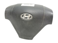 Recambio de airbag delantero izquierdo para hyundai coupe (gk) 2.7 v6 gls referencia OEM IAM   