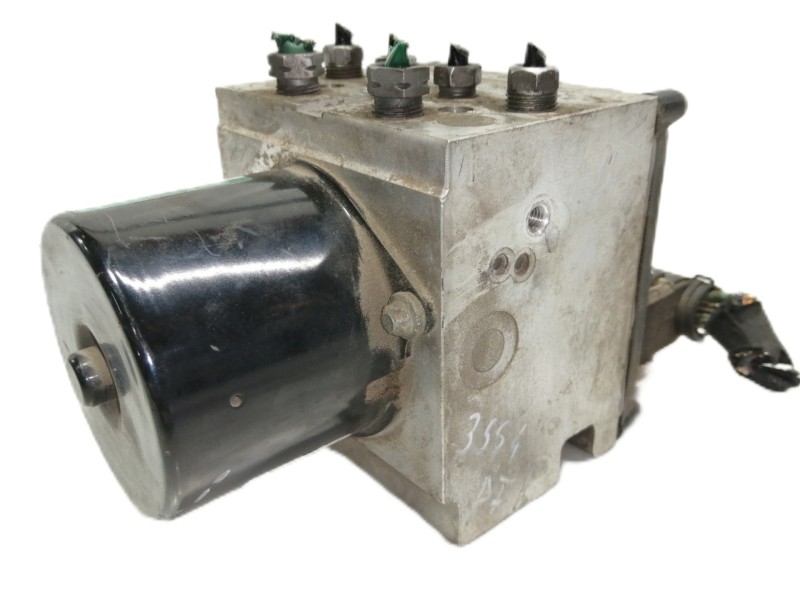 Recambio de abs para peugeot 407 st sport referencia OEM IAM 15732101 15732201A 9657462080 S118676001 8554603294 