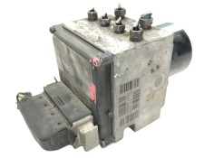 Recambio de abs para peugeot 407 st sport referencia OEM IAM 15732101 15732201A 9657462080 S118676001 8554603294  2