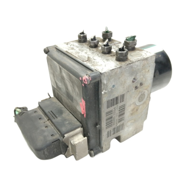 Recambio de abs para peugeot 407 st sport referencia OEM IAM 15732101 15732201A 9657462080 S118676001 8554603294 