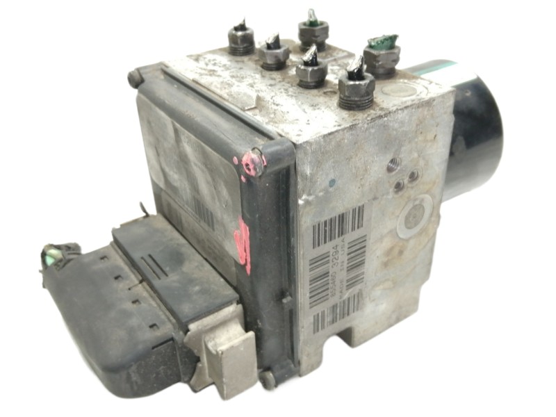 Recambio de abs para peugeot 407 st sport referencia OEM IAM 15732101 15732201A 9657462080 S118676001 8554603294 