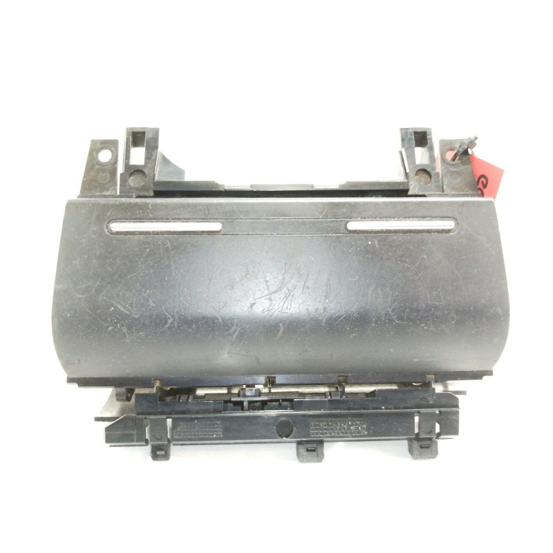 Recambio de cenicero para audi a4 berlina (8e) 2.0 fsi referencia OEM IAM 8E0857951  