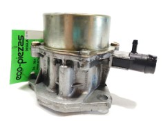 Recambio de depresor freno / bomba vacio para renault scenic ii confort dynamique referencia OEM IAM SIC8449   2