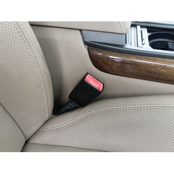 ENGANCHE CINTURON DELANTERO DERECHO EVB500670PMA 