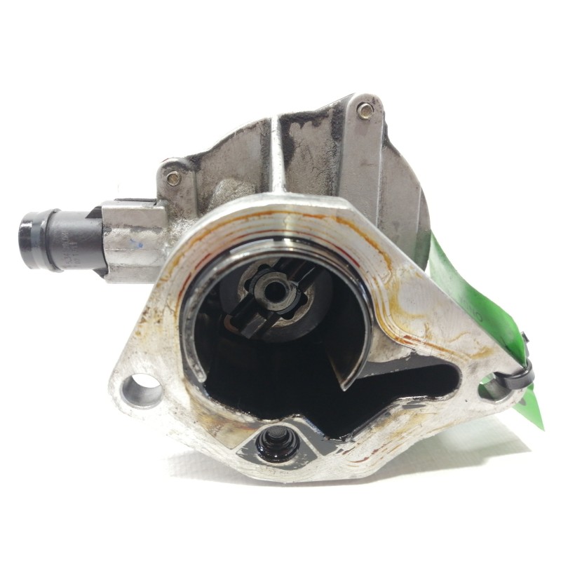 Recambio de depresor freno / bomba vacio para renault scenic ii confort dynamique referencia OEM IAM SIC8449  