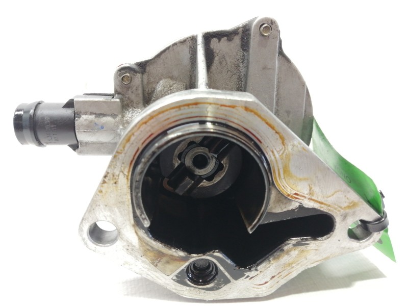 Recambio de depresor freno / bomba vacio para renault scenic ii confort dynamique referencia OEM IAM SIC8449  