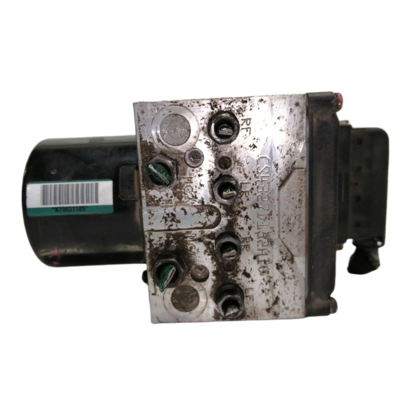 Recambio de abs para peugeot 407 st sport referencia OEM IAM 15732101 15732201A 9657462080 S118676001 8554603294 