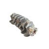 Recambio de cigueñal para mitsubishi space wagon (n30/n40) 2000 glx diesel referencia OEM IAM   