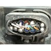 Recambio de faro derecho para ford focus iii sedán 1.0 ecoboost referencia OEM IAM 1873925 BM5113W029NB 