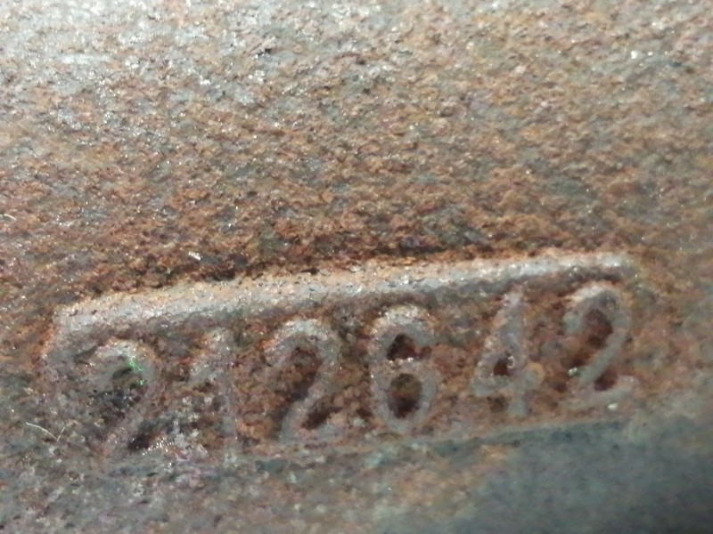 Recambio de colector escape para renault scenic ii confort dynamique referencia OEM IAM 212642  