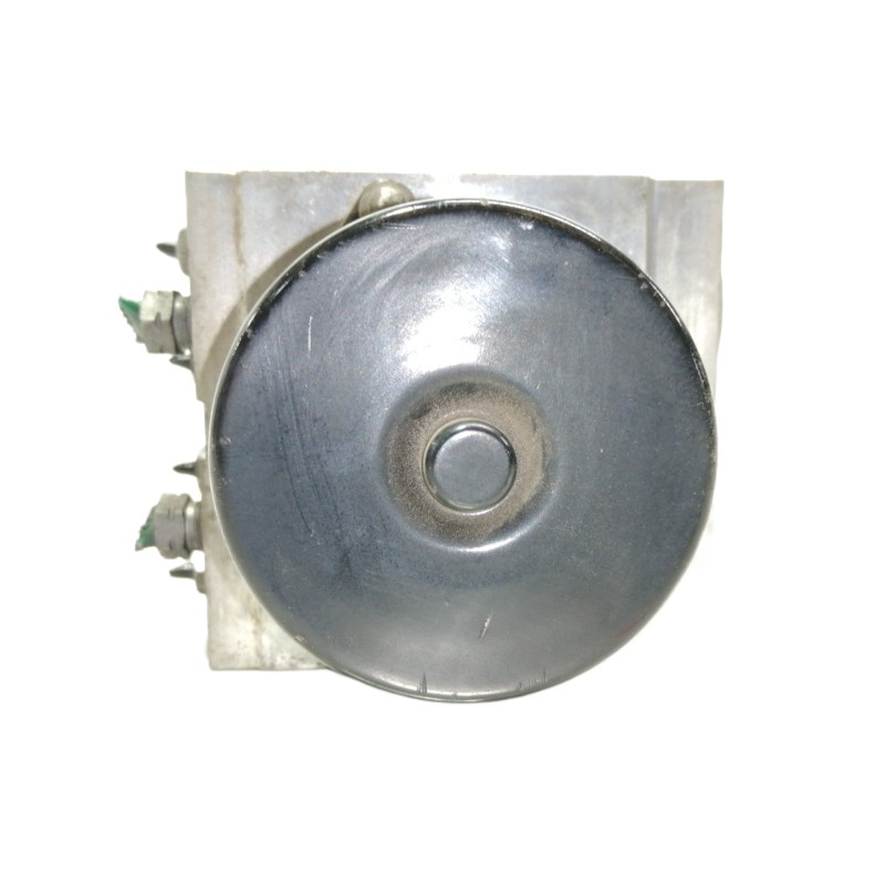 Recambio de abs para peugeot 407 st sport referencia OEM IAM 15732101 15732201A 9657462080 S118676001 8554603294 