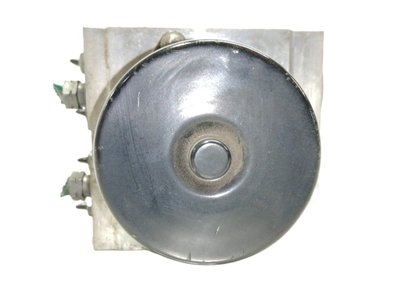 Recambio de abs para peugeot 407 st sport referencia OEM IAM 15732101 15732201A 9657462080 S118676001 8554603294 