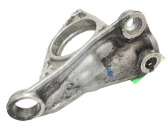 Recambio de soporte motor trasero para renault scenic ii confort dynamique referencia OEM IAM 187335   2