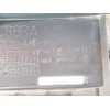 Recambio de guantera para ford c-max (cb3) ghia referencia OEM IAM 3M5XR0600 3M51R06044AH 