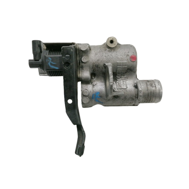 Recambio de valvula egr para renault scenic ii confort dynamique referencia OEM IAM 7700107471 72281826 / 8200247250 255366