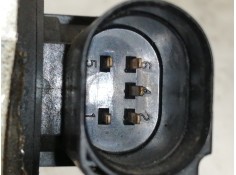 Recambio de valvula egr para renault scenic ii confort dynamique referencia OEM IAM 7700107471 72281826 / 8200247250 255366 2