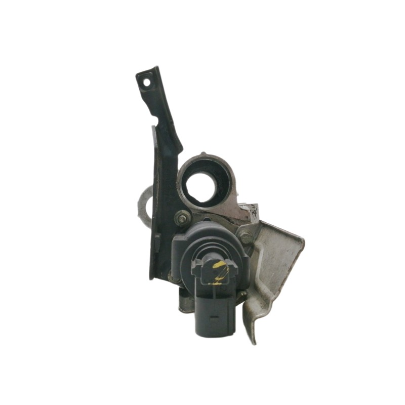 Recambio de valvula egr para renault scenic ii confort dynamique referencia OEM IAM 7700107471 72281826 / 8200247250 255366