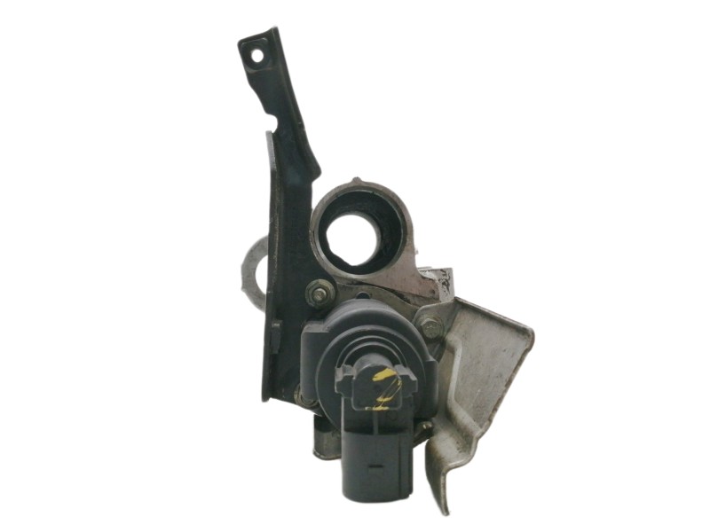 Recambio de valvula egr para renault scenic ii confort dynamique referencia OEM IAM 7700107471 72281826 / 8200247250 255366