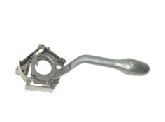 Recambio de mando limpia para seat cordoba berlina (6k2) dream referencia OEM IAM 6K5953503T  