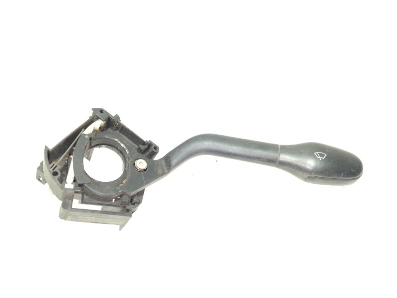 Recambio de mando limpia para seat cordoba berlina (6k2) dream referencia OEM IAM 6K5953503T  