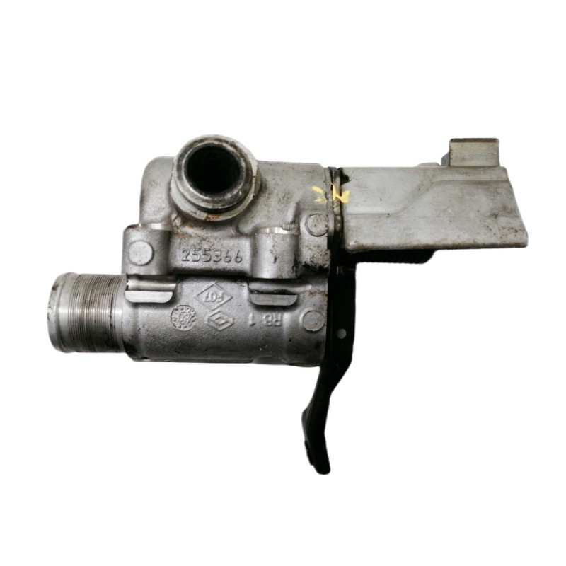 Recambio de valvula egr para renault scenic ii confort dynamique referencia OEM IAM 7700107471 72281826 / 8200247250 255366