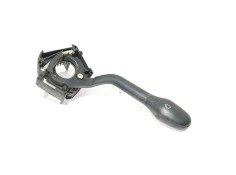 Recambio de mando limpia para seat cordoba berlina (6k2) dream referencia OEM IAM 6K5953503T   2