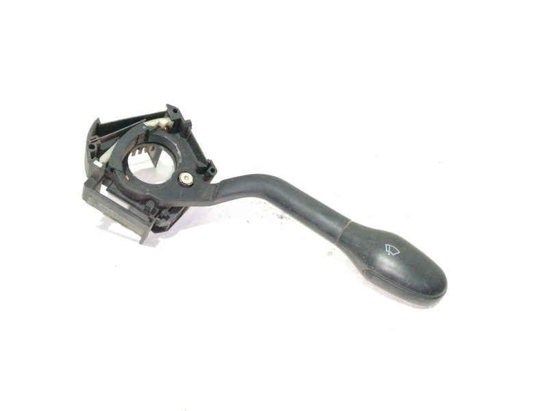 Recambio de mando limpia para seat cordoba berlina (6k2) dream referencia OEM IAM 6K5953503T  