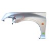 Recambio de aleta delantera derecha para chrysler pt cruiser descapotable 2.4 gt referencia OEM IAM 5015484AE  
