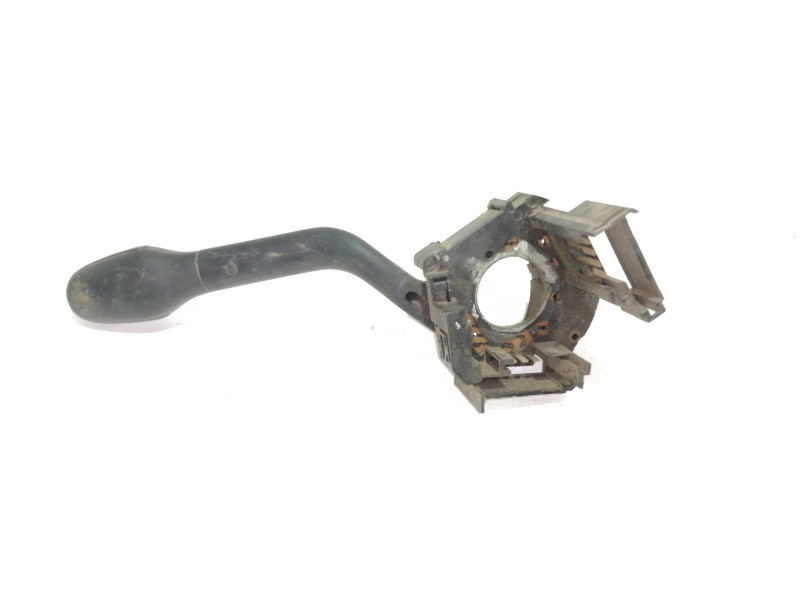 Recambio de mando limpia para seat cordoba berlina (6k2) dream referencia OEM IAM 6K5953503T  