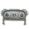 Recambio de mando calefaccion / aire acondicionado para suzuki sx4 rw (ey) glx referencia OEM IAM 3951079J02 3951079J02 