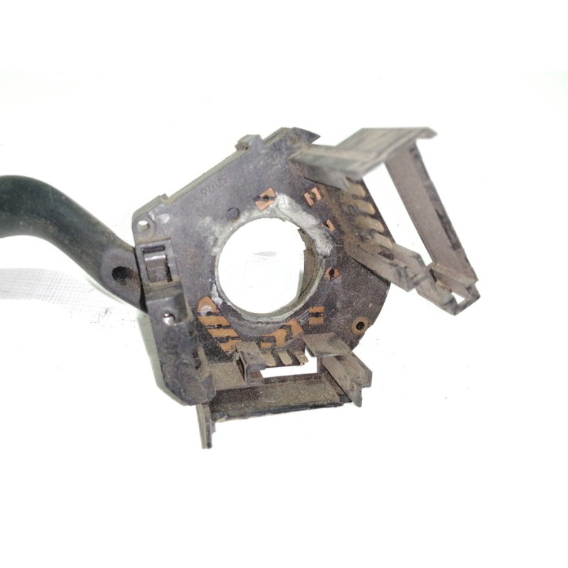 Recambio de mando limpia para seat cordoba berlina (6k2) dream referencia OEM IAM 6K5953503T  