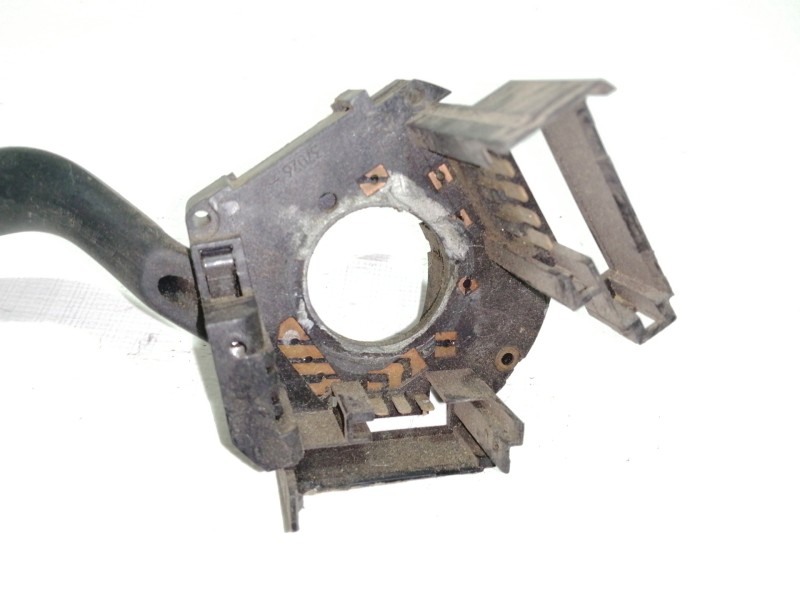 Recambio de mando limpia para seat cordoba berlina (6k2) dream referencia OEM IAM 6K5953503T  