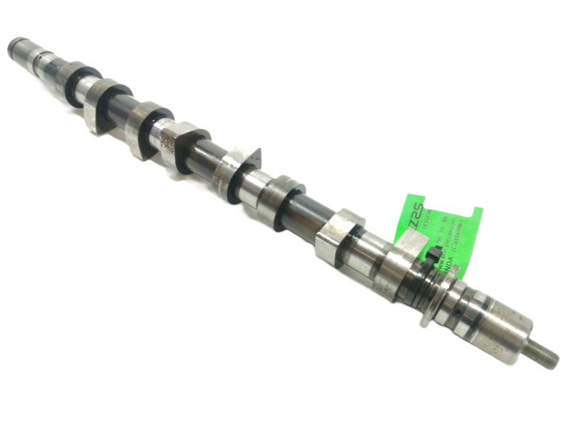Recambio de arbol de levas para renault scenic ii confort dynamique referencia OEM IAM 894734603 232645 