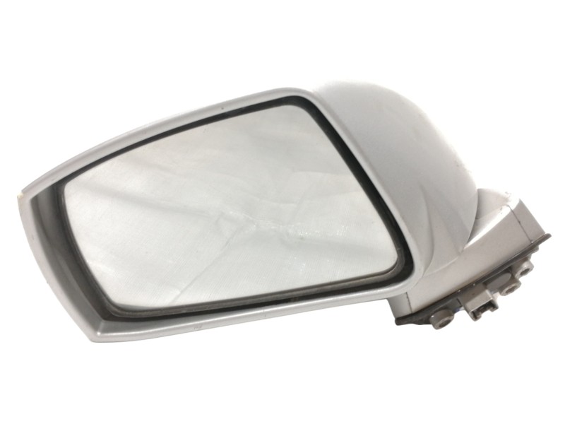 Recambio de retrovisor izquierdo para hyundai coupe (gk) 2.7 v6 gls referencia OEM IAM   