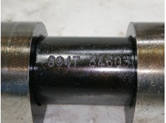 Recambio de arbol de levas para renault scenic ii confort dynamique referencia OEM IAM 894734603 232645  2
