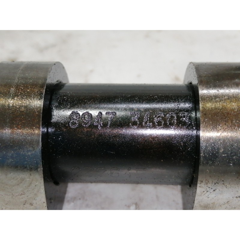 Recambio de arbol de levas para renault scenic ii confort dynamique referencia OEM IAM 894734603 232645 