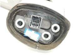 Recambio de retrovisor izquierdo para hyundai coupe (gk) 2.7 v6 gls referencia OEM IAM    2