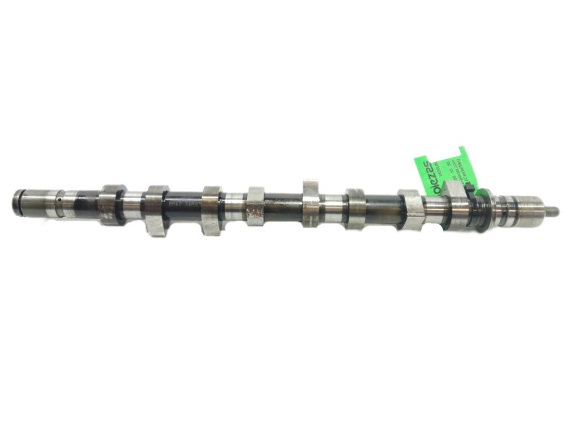 Recambio de arbol de levas para renault scenic ii confort dynamique referencia OEM IAM 894734603 232645 