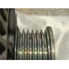 Recambio de alternador para bmw 3 (e90) 320 d referencia OEM IAM 12318517262 746946 