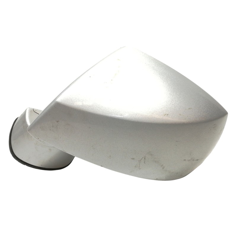 Recambio de retrovisor izquierdo para hyundai coupe (gk) 2.7 v6 gls referencia OEM IAM   