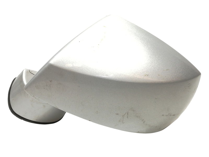 Recambio de retrovisor izquierdo para hyundai coupe (gk) 2.7 v6 gls referencia OEM IAM   