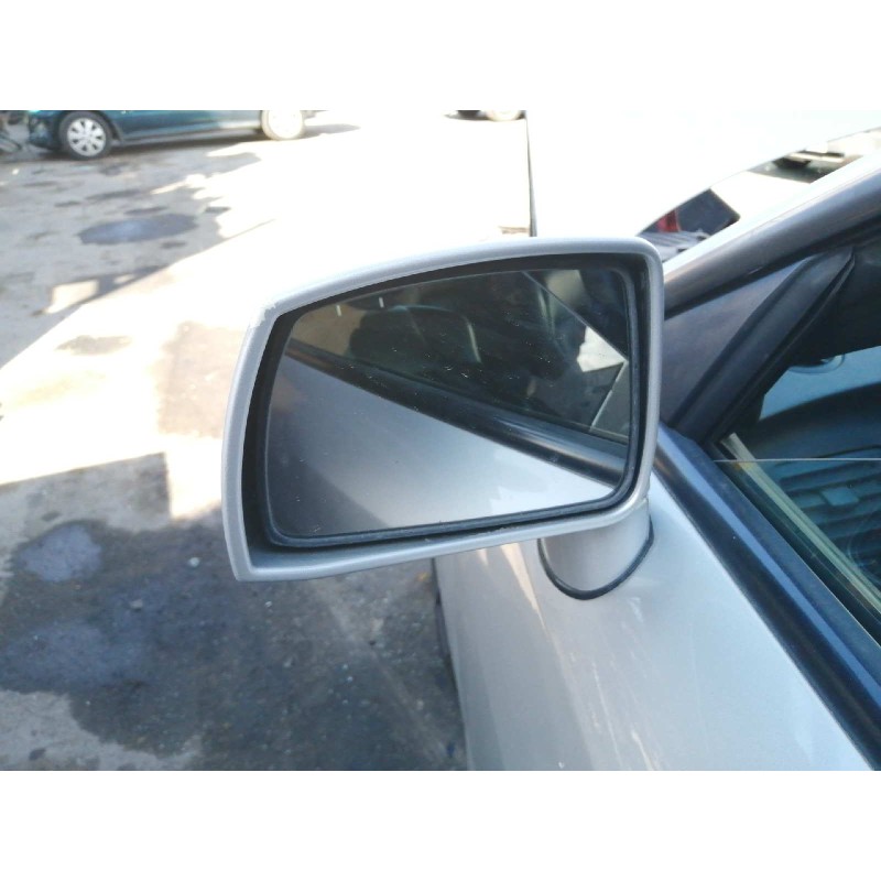Recambio de retrovisor izquierdo para hyundai coupe (gk) 2.7 v6 gls referencia OEM IAM   