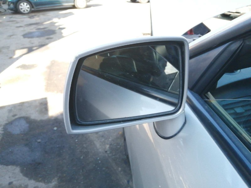 Recambio de retrovisor izquierdo para hyundai coupe (gk) 2.7 v6 gls referencia OEM IAM   