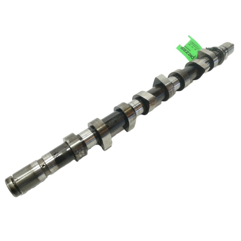 Recambio de arbol de levas para renault scenic ii confort dynamique referencia OEM IAM 894734603 232645 