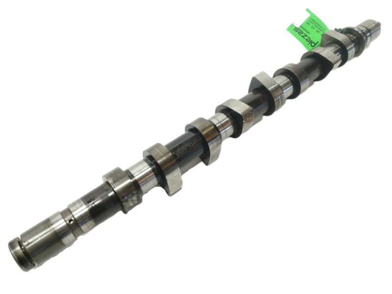 Recambio de arbol de levas para renault scenic ii confort dynamique referencia OEM IAM 894734603 232645 