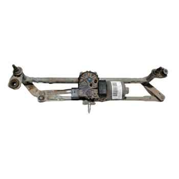 MOTOR LIMPIA DELANTERO 6R1955023B 0390241566 6R1955199A