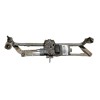Recambio de motor limpia delantero para seat ibiza (6j5) stylance / style referencia OEM IAM 6R1955023B 0390241566 6R1955199A