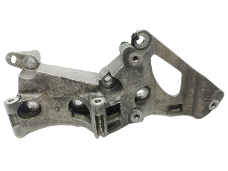Recambio de soporte alternador para renault scenic ii confort dynamique referencia OEM IAM 8200072727  